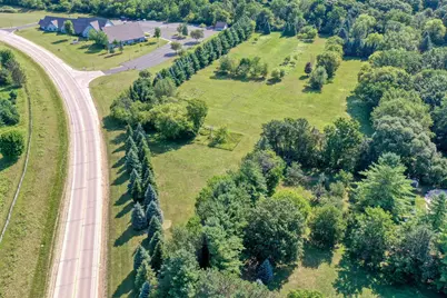 Lt0  North Shore Dr, Delafield, WI 53072 - Photo 9