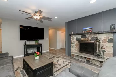 N110W15845  Catskill Ln, Germantown, WI 53022 - Photo 5