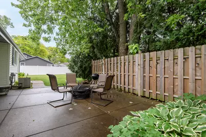 N110W15845  Catskill Ln, Germantown, WI 53022 - Photo 25