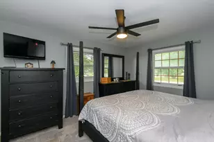 N110W15845 Catskill Ln, Germantown, WI 53022 - Photo 15