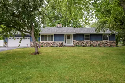 N110W15845  Catskill Ln, Germantown, WI 53022 - Photo 23