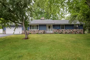 N110W15845 Catskill Ln, Germantown, WI 53022 - Photo 23