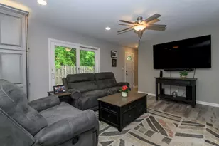 N110W15845 Catskill Ln, Germantown, WI 53022 - Photo 3