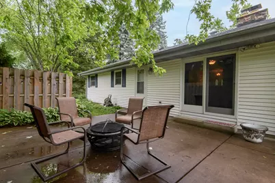 N110W15845  Catskill Ln, Germantown, WI 53022 - Photo 27