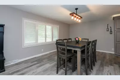 N110W15845  Catskill Ln, Germantown, WI 53022 - Photo 13