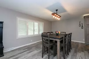 N110W15845 Catskill Ln, Germantown, WI 53022 - Photo 13