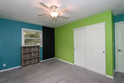 N110W15845  Catskill Ln, Germantown, WI 53022 - Photo 21