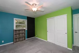 N110W15845 Catskill Ln, Germantown, WI 53022 - Photo 21