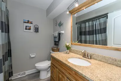 N110W15845  Catskill Ln, Germantown, WI 53022 - Photo 19
