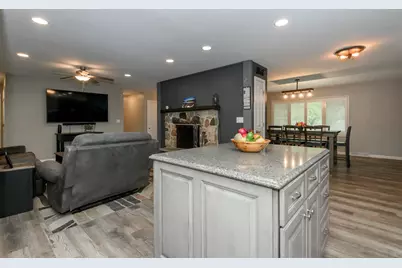 N110W15845  Catskill Ln, Germantown, WI 53022 - Photo 11