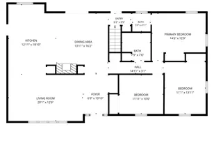 N110W15845 Catskill Ln, Germantown, WI 53022 - Photo 31