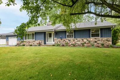 N110W15845  Catskill Ln, Germantown, WI 53022 - Photo 1