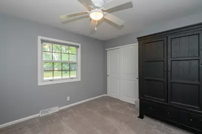 N110W15845  Catskill Ln, Germantown, WI 53022 - Photo 17