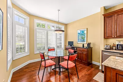 11675 N Aster Woods Cir, Mequon, WI 53092 - Photo 7