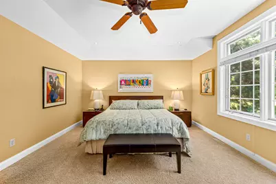 11675 N Aster Woods Cir, Mequon, WI 53092 - Photo 17