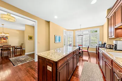 11675 N Aster Woods Cir, Mequon, WI 53092 - Photo 11