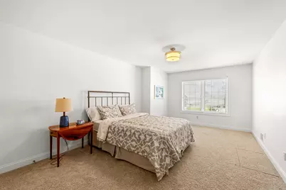 11675 N Aster Woods Cir, Mequon, WI 53092 - Photo 23