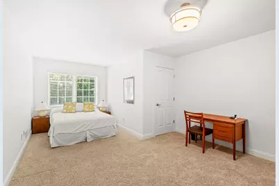 11675 N Aster Woods Cir, Mequon, WI 53092 - Photo 25