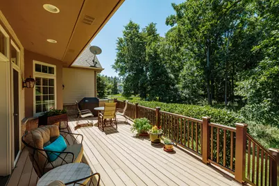 11675 N Aster Woods Cir, Mequon, WI 53092 - Photo 29