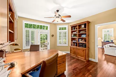 11675 N Aster Woods Cir, Mequon, WI 53092 - Photo 13