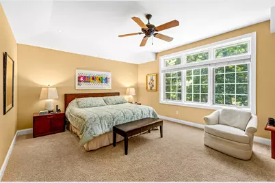 11675 N Aster Woods Cir, Mequon, WI 53092 - Photo 15