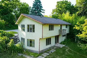 N1492 Clover Rd, Bloomfield, WI 53147 - Photo 1