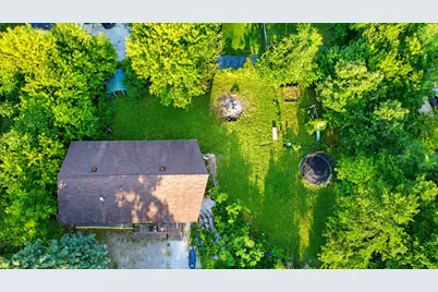 N1492  Clover Rd, Bloomfield, WI 53147 - Photo 9