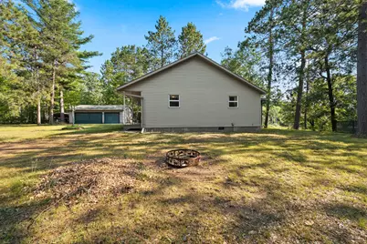 N15342  Dolan Lake Rd, Athelstane, WI 54104 - Photo 43