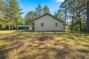 N15342 Dolan Lake Rd, Athelstane, WI 54104 - Photo 43