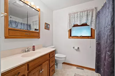 N15342  Dolan Lake Rd, Athelstane, WI 54104 - Photo 23