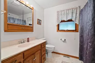 N15342 Dolan Lake Rd, Athelstane, WI 54104 - Photo 23