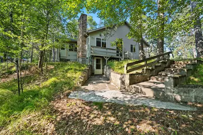 N15342  Dolan Lake Rd, Athelstane, WI 54104 - Photo 37