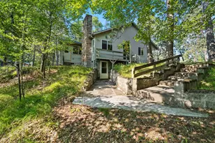 N15342 Dolan Lake Rd, Athelstane, WI 54104 - Photo 37
