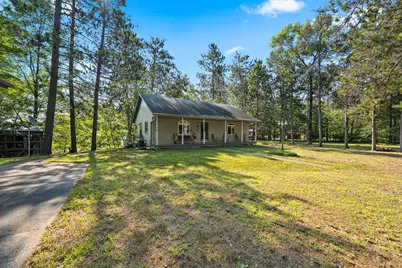 N15342  Dolan Lake Rd, Athelstane, WI 54104 - Photo 49
