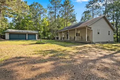 N15342  Dolan Lake Rd, Athelstane, WI 54104 - Photo 47