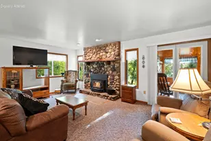 N15342 Dolan Lake Rd, Athelstane, WI 54104 - Photo 11