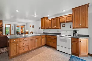 N15342 Dolan Lake Rd, Athelstane, WI 54104 - Photo 15