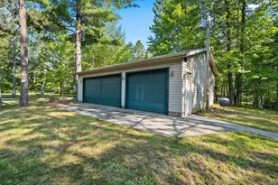 N15342 Dolan Lake Rd, Athelstane, WI 54104 - Photo 31