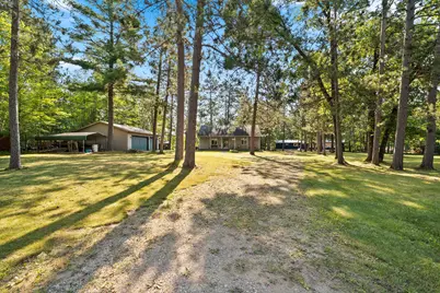 N15342  Dolan Lake Rd, Athelstane, WI 54104 - Photo 41