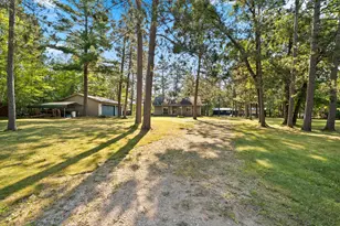 N15342 Dolan Lake Rd, Athelstane, WI 54104 - Photo 41