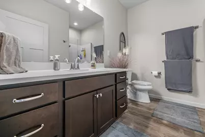 N13W6576  Cedarburg Trl, Cedarburg, WI 53012 - Photo 27