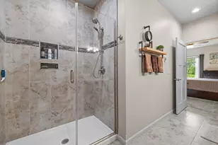 N13W6576 Cedarburg Trl, Cedarburg, WI 53012 - Photo 25