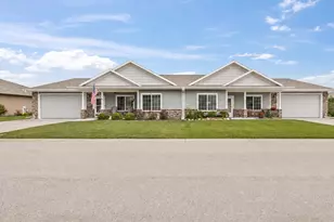 N13W6576 Cedarburg Trl, Cedarburg, WI 53012 - Photo 31