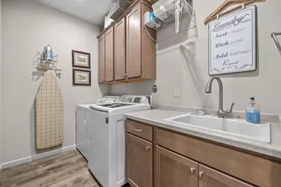 N13W6576  Cedarburg Trl, Cedarburg, WI 53012 - Photo 29