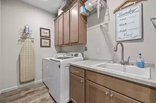 N13W6576 Cedarburg Trl, Cedarburg, WI 53012 - Photo 29