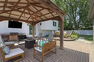 906 114th St, Pleasant Prairie, WI 53158 - Photo 21
