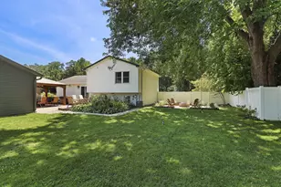 906 114th St, Pleasant Prairie, WI 53158 - Photo 19