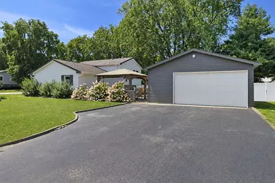 906  114th St, Pleasant Prairie, WI 53158 - Photo 21