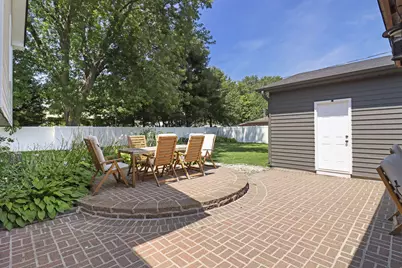 906  114th St, Pleasant Prairie, WI 53158 - Photo 17