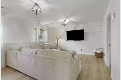 906  114th St, Pleasant Prairie, WI 53158 - Photo 13